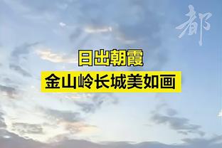 库里：今晚追梦可能打出了最好的比赛 他给我们带来巨大能量